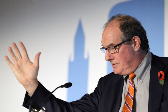 Britânicos querem reestatizar empresas