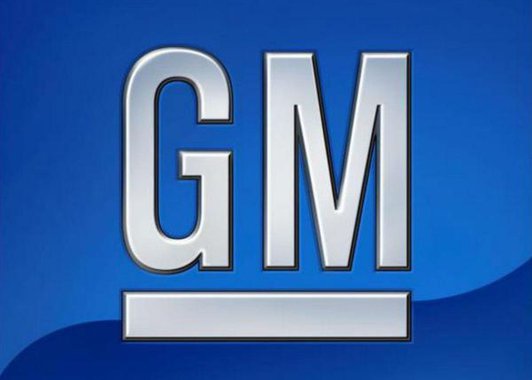 GM planeja carro autônomo sem volante ou pedais
