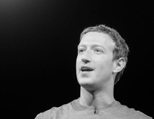 Facebook vai enfatizar amigos, não notícias, em uma série de mudanças