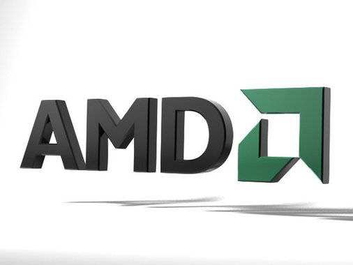 Chips da AMD estão expostos a duas variantes da falha de segurança Spectre