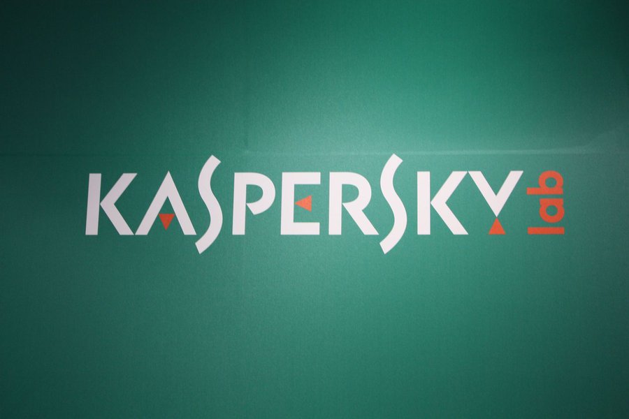 Kaspersky Lab alerta para as falhas de segurança encontradas no WhatsApp