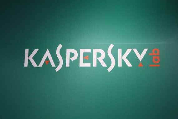 Kaspersky Lab alerta para as falhas de segurança encontradas no WhatsApp