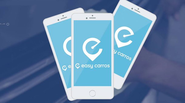 Grandes empresas optam por serviço automotivo sustentável para suas frotas