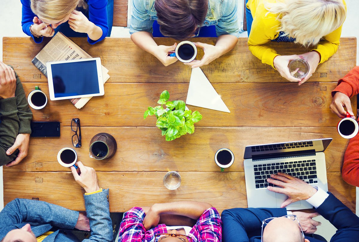 Ecossistema para startups se fortalece no Brasil, mas obstáculos permanecem
