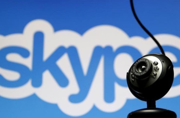 Signal se une à Microsoft parta criptografar mensagens do Skype