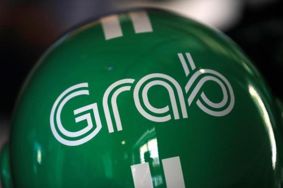 Hyundai investe na Grab para aumentar presença em mobilidade do sudeste asiático