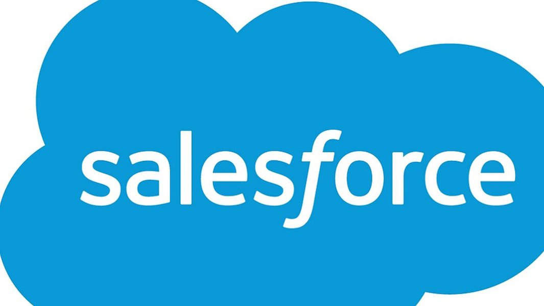 Salesforce vai comprar MuleSoft por US$6,5 bilhões