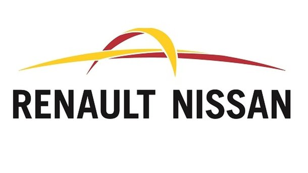 Renault-Nissan cria fundo de US$200 mi para comprar startups