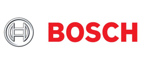 Continental e Bosch compram participação na empresa de mapeamento digital HERE