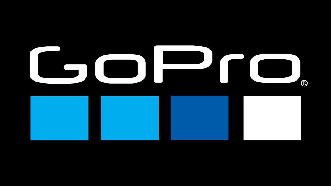 GoPro corta até 300 empregos em divisão de produtos aéreos, diz site