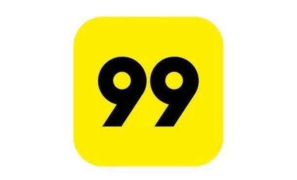 Chinesa DiDi Chuxing compra controle do app brasileiro 99