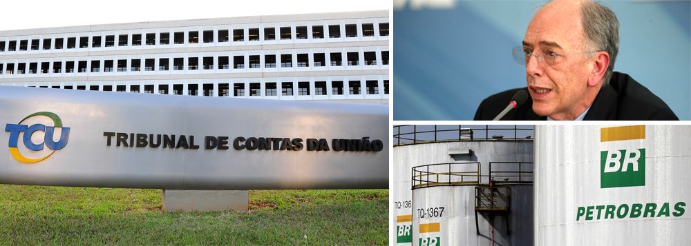 Acordo com TCU pode acelerar feirão de Parente
