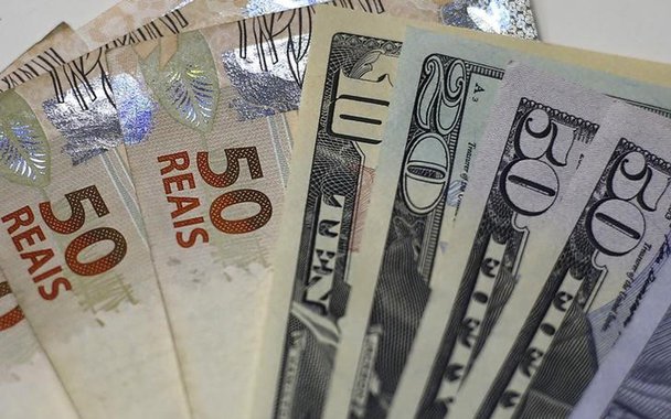 Finep reduz juros de suas linhas de crédito para inovação