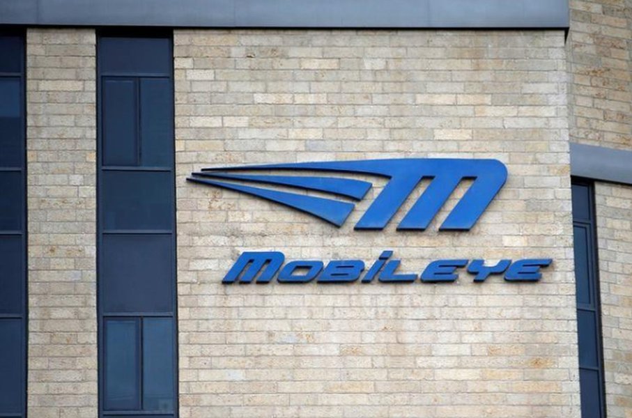 Acordo da Mobileye eleva venda de participações em alta tecnologia em Israel para US$23 bi em 2017