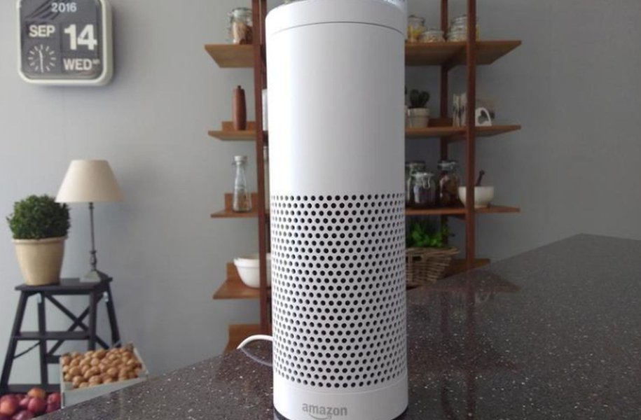 Amazon e Google reduzem preços de alto-falantes inteligentes e acirram concorrência, dizem analistas
