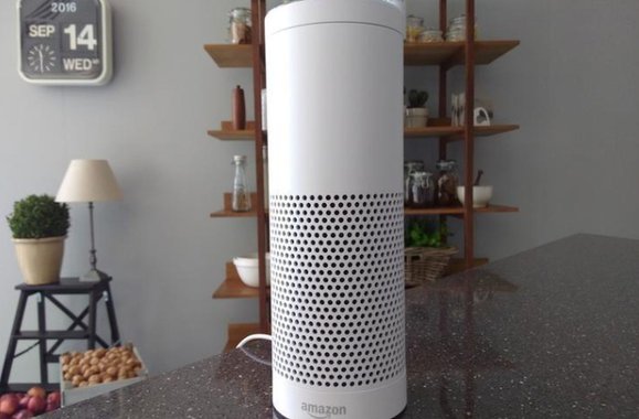 Amazon e Google reduzem preços de alto-falantes inteligentes e acirram concorrência, dizem analistas