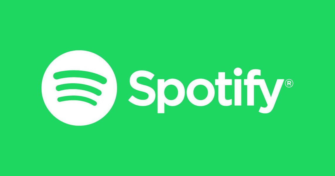 Spotify compra empresa de "músicas covers" por direitos autorais