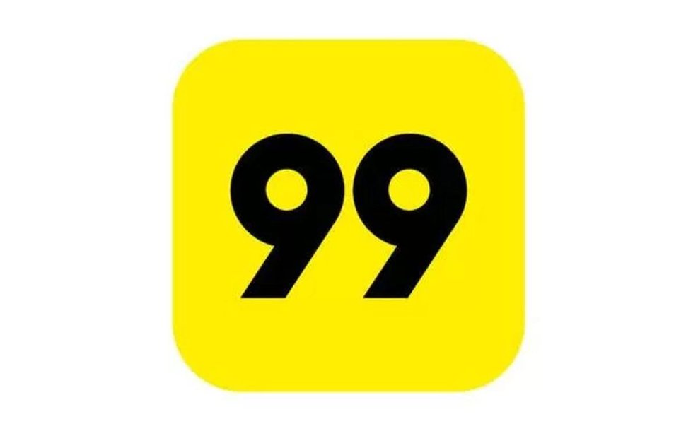 Chinesa DiDi Chuxing compra controle do app brasileiro 99