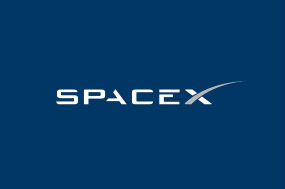 SpaceX prevê 1º lançamento do foguete Falcon Heavy para esta semana, com carro Tesla como carga