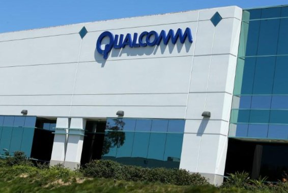 Qualcomm alerta para perda de clientes se for comprada pela Broadcom