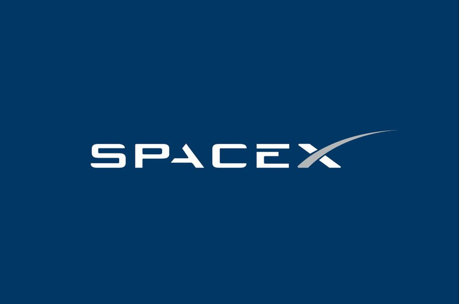 SpaceX prevê 1º lançamento do foguete Falcon Heavy para esta semana, com carro Tesla como carga