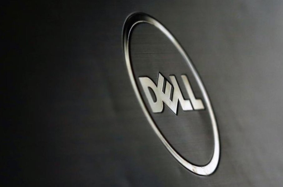 Dell avalia IPO ou potencial fusão com VMware