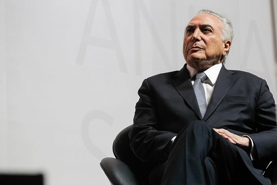 Dieese: privatização submete desenvolvimento a interesses não brasileiros