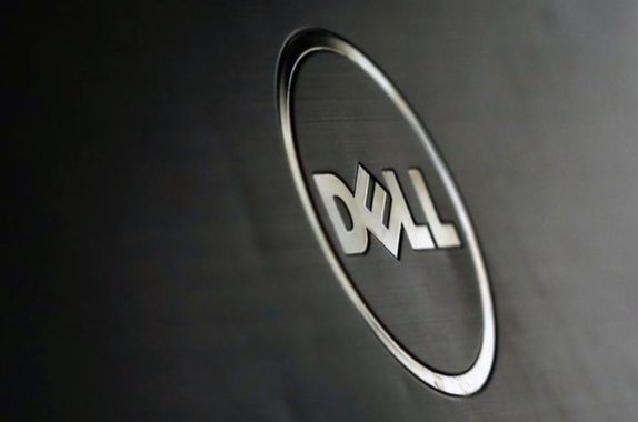 Dell avalia IPO ou potencial fusão com VMware