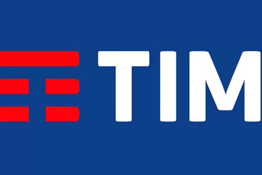 Presidente da Telecom Italia diz que TIM é ativo estratégico e não está à venda
