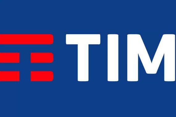Presidente da Telecom Italia diz que TIM é ativo estratégico e não está à venda