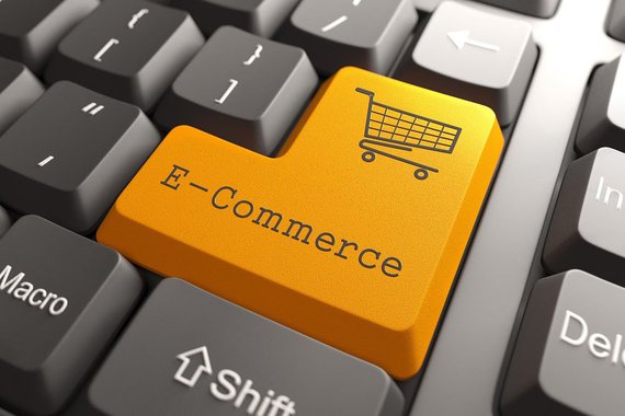 Confira cinco tendências para empreender no e-commerce em 2018