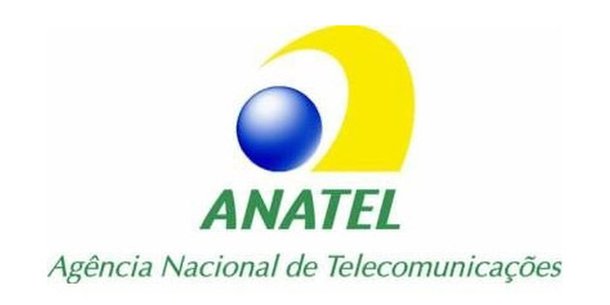 Base de TV por assinatura recua 5% em 2017, diz Anatel