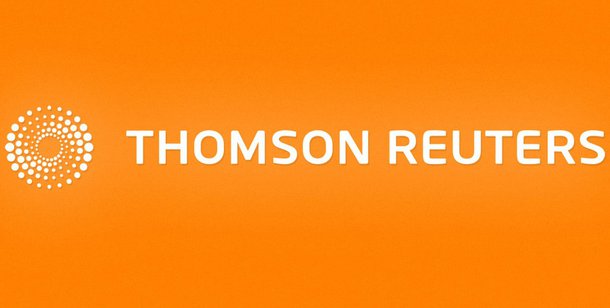 Blackstone acerta compra de 55% da divisão F&R da Thomson Reuters por US$20 bi