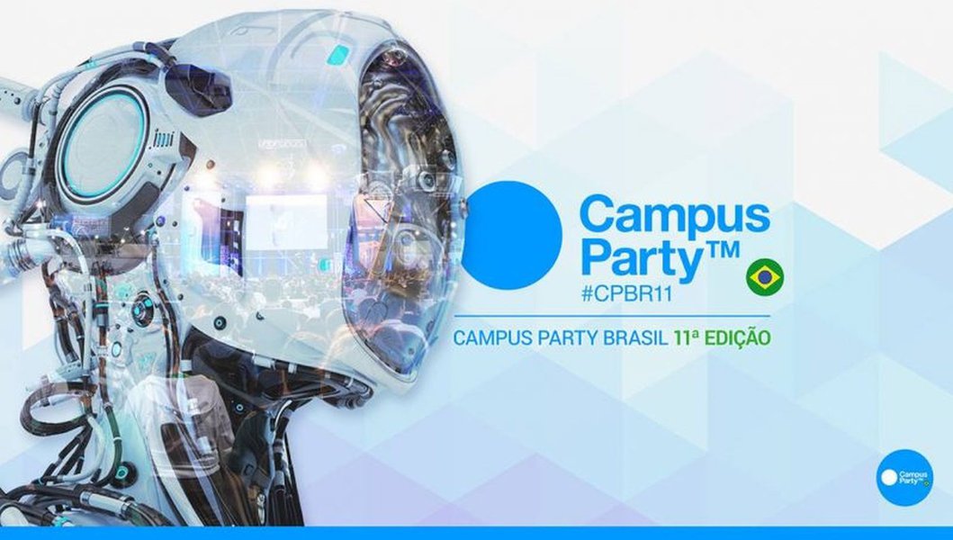 ABFintechs cria espaço especial para fintechs na Campus Party Brasil de 2018