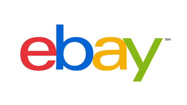 Ebay tem prejuízo no 4ºtri pressionado por encargos tributários de US$3,1 bi