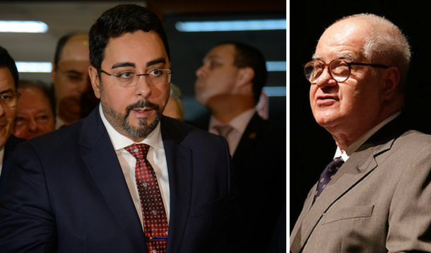 Gaspari: Bretas virou ícone dos penduricalhos da Justiça