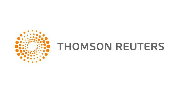 Blackstone negocia compra de fatia majoritária em unidade da Thomson Reuters, dizem fontes