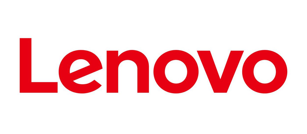 Qualcomm assina memorandos de entendimento com Lenovo, Xiaomi, vivo e OPPO para vendas de US$2 bi