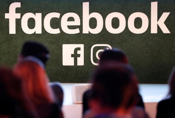 Diretor de segurança do Facebook vai deixar empresa em agosto, diz fonte
