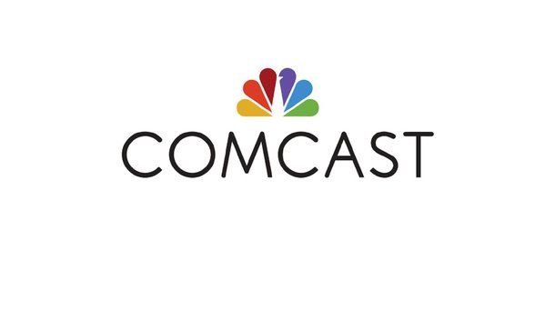 Comcast supera estimativas de lucro mesmo com perda de assinantes em vídeo