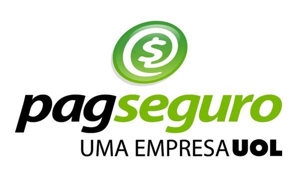 PagSeguro levanta US$2,7 bi em IPO nos Estados Unidos, diz fonte