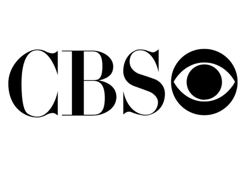 Presidentes-executivos da Viacom e CBS discutem possível fusão, dizem fontes