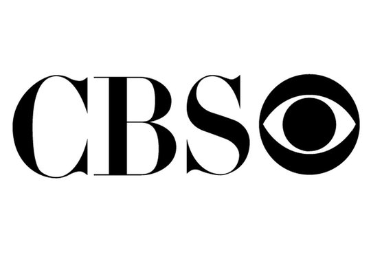 Presidentes-executivos da Viacom e CBS discutem possível fusão, dizem fontes