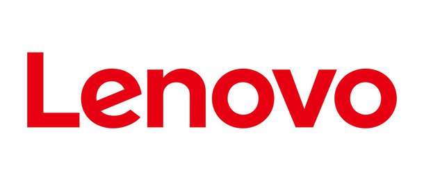 Qualcomm assina memorandos de entendimento com Lenovo, Xiaomi, vivo e OPPO para vendas de US$2 bi