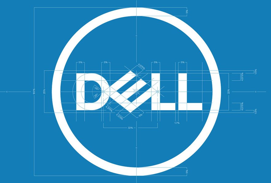 Dell considera aquisições ou possível IPO, dizem fontes