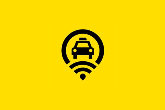 Cabify e 99 obtêm limitar que libera placas de outras cidades para motoristas em São Paulo