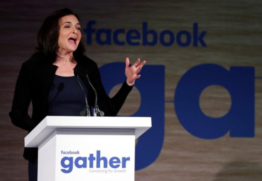 Facebook entrega controle de privacidade a usuários após lei da UE
