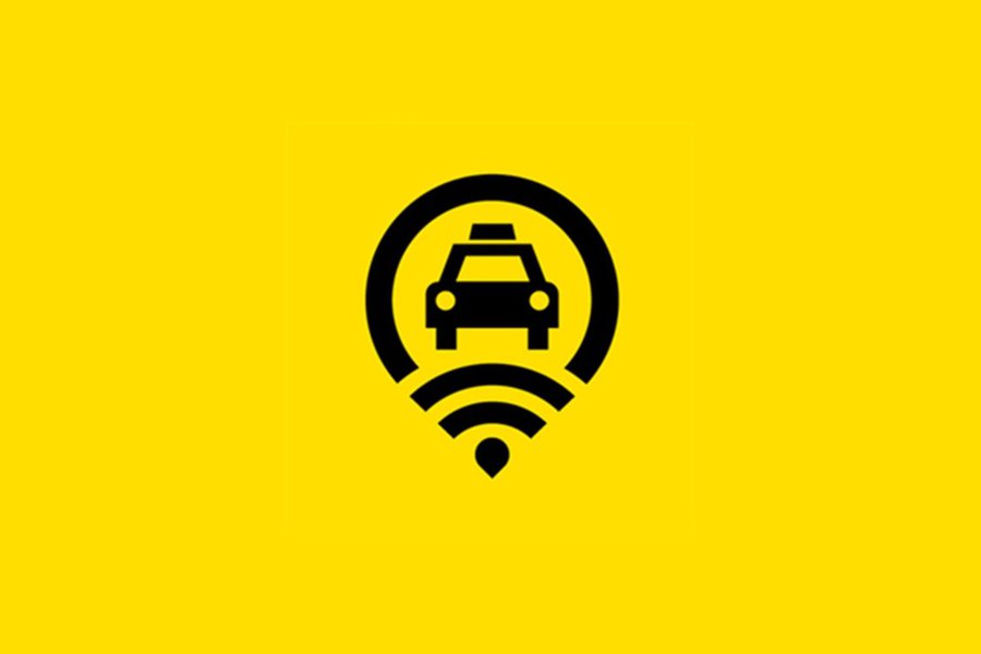 Cabify e 99 obtêm limitar que libera placas de outras cidades para motoristas em São Paulo