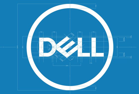 Dell considera aquisições ou possível IPO, dizem fontes