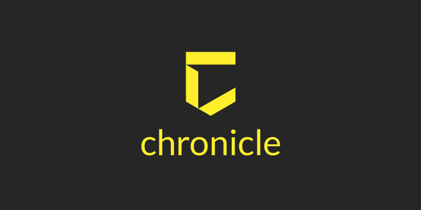 Alphabet divulga Chronicle, nova empresa de segurança cibernética na X